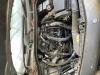 Renault  Grand Scenic 1.5 Dci Motor I Delovi Motora