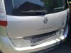 Renault  Grand Scenic 1.9 Dci 1.5 Dci Karoserija