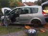 Renault  Grand Scenic 1.9 Dci Menjac I Delovi Menjaca