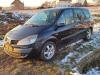 Renault  Grand Scenic 1.9 Dci  Menjac I Delovi Menjaca