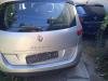 Renault  Grand Scenic 1.9dci Karoserija