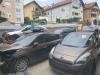 Renault  Grand Scenic 1.9dci Kompletan Auto U Delovima