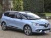 Renault  Grand Scenic 4 Benzin Dizel Kompletan Auto U Delovima