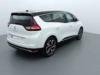 Renault  Grand Scenic 4 Benzin Dizel Kompletan Auto U Delovima