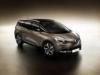 Renault  Grand Scenic 4 Benzin Dizel Kompletan Auto U Delovima