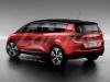 Renault  Grand Scenic 4 Benzin Dizel Kompletan Auto U Delovima