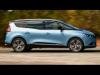Renault  Grand Scenic 4 Benzin Dizel Kompletan Auto U Delovima