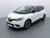 Renault  Grand Scenic 4 Benzin Dizel Kompletan Auto U Delovima
