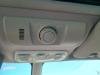 Renault  Grand Scenic  Enterijer