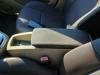 Renault  Grand Scenic  Enterijer