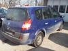 Renault Grand Scenic II 1.9dCi - Kompletan Auto U Delovima