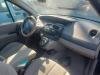 Renault Grand Scenic II 2.0dCi - Kompletan Auto U Delovima