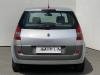 Renault Grand Scenic II Restyling Svetla I Signalizacija