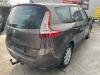 Renault Grand Scenic III - Kompletan Auto U Delovima