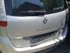 Renault Grand Scenic Karoserija