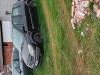 Renault  Grand Scenic  Kompletan Auto U Delovima