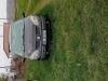 Renault  Grand Scenic  Kompletan Auto U Delovima