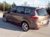 Renault  Grand Scenic  Kompletan Auto U Delovima