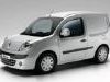 Renault KANGOO  02-2020 Karoserija