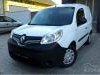 Renault KANGOO  02-2020 Karoserija