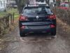 Renault  Kadjar 1.5 Cdi 1.3 Tce Kompletan Auto U Delovima