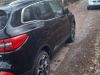 Renault  Kadjar 1.5 Cdi 1.3 Tce Kompletan Auto U Delovima