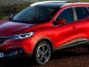 Renault  Kadjar 1.5 Cdi 1.3 Tce Kompletan Auto U Delovima