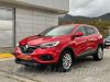 Renault  Kadjar 1.5 Cdi 1.3 Tce Kompletan Auto U Delovima