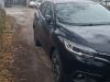 Renault  Kadjar 1.5 Cdi 1.3 Tce Kompletan Auto U Delovima