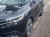 Renault  Kadjar 1.5 Cdi 1.3 Tce Kompletan Auto U Delovima