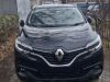Renault  Kadjar 1.5 Cdi 1.3 Tce Kompletan Auto U Delovima