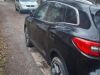 Renault  Kadjar 1.5 Cdi 1.3 Tce Kompletan Auto U Delovima