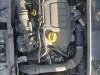 Renault  Kadjar 1.6 Cdi Motor I Delovi Motora