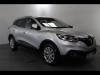 Renault  Kadjar 15dci Svetla I Signalizacija