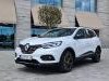 Renault  Kadjar Benzin Dizel Amortizeri I Opruge