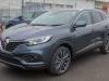 Renault  Kadjar Benzin Dizel Audio