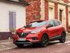 Renault  Kadjar Benzin Dizel Kocioni Sistem