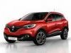 Renault  Kadjar Benzin Dizel Kompletan Auto U Delovima