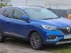 Renault  Kadjar Benzin Dizel Ostala Oprema