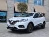 Renault  Kadjar Benzin Dizel Tuning