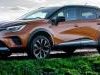 Renault  Kadjar Benzin Dizel Tuning