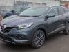 Renault  Kadjar Benzin Dizel Tuning