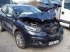 Renault  Kadjar Dci Kompletan Auto U Delovima