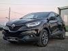 Renault  Kadjar Dci Kompletan Auto U Delovima