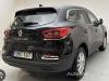 Renault  Kadjar Dizel I Benzin Enterijer