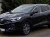 Renault  Kadjar Dizel I Benzin Ostala Oprema