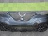 Renault Kadjar-Prednji Branik 620220343R 15-