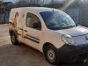 Renault  Kangoo 1 2  1 4  1 5 Dci  1 9 Kompletan Auto U Delovima