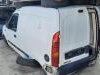 Renault  Kangoo 1 2 1 4 1 5 Dci Kompletan Auto U Delovima