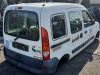 Renault  Kangoo 1  2 1  5 Dci 1  9 Kompletan Auto U Delovima